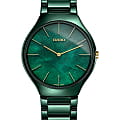 Rado R27006912