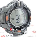 Часы Casio Pro Trek PRG-270-1E фото 4