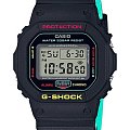 Часы Casio G-Shock DW-5600CMB-1E