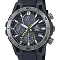 Часы Casio Edifice EQS-960PB-1AVUDF (EQS-960PB-1AV)
