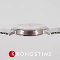 Orient RA-AC0020G