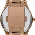 Часы Lee Cooper LC07569.430 фото 3