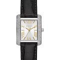 Часы Michael Kors Emery MK4696