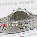 Часы Swiss Military by Chrono Vintage Chronograph SM34098.01 фото 4