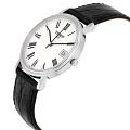 Часы Tissot Desire T52.1.421.13 фото 2