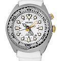 Часы Seiko Prospex SUN043P1