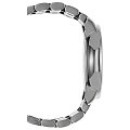 Часы Rado DiaMaster XL R14074102 фото 5