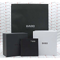 Часы Rado Centrix Diamonds R30935712 фото 5