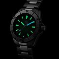 Часы TAG Heuer Aquaracer Professional 200 WBP2115.BA0627 фото 6