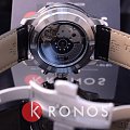 Часы Tissot PRC 200 Automatic Chronograph T055.427.16.057.00 фото 6
