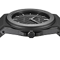 Часы D1 Milano Carbonlite CLRJ01 фото 2