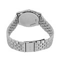 Часы Casio Collection MTP-B145D-4A фото 4