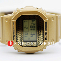 Часы Casio G-Shock DWE-5600HG-1DR (DWE-5600HG-1) фото 13