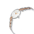 Часы Rado Coupole Diamonds R22854913 фото 2