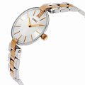 Часы Rado Coupole R22850103 фото 3