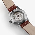 Hamilton H70455560