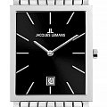 Часы Jacques Lemans 1-2173G фото 2