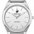 Часы Beverly Hills Polo Club BP3711X.330 фото 2