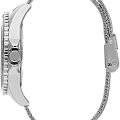Часы Lee Cooper LC07542.390 фото 2