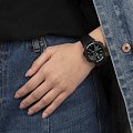 Часы Casio Baby-G BGA-255-1A фото 4