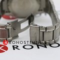 Часы Boccia 3608-03 фото 7