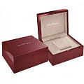 Оригинальные часы Salvatore Ferragamo Salvatore Ferragamo Ferragamo Style SFYG00121 кварцевые калибр механизма  общий вид