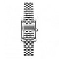 Часы Jacques Philippe Hora JPQLS651326S фото 3