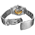 Часы Tissot PR 100 Automatic T049.407.11.031.00 фото 3