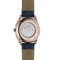 Часы Tissot Vintage Powermatic 80 18K Gold T920.407.76.068.00 фото 6