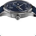 Часы Plein Sport PS5BA0524 фото 3