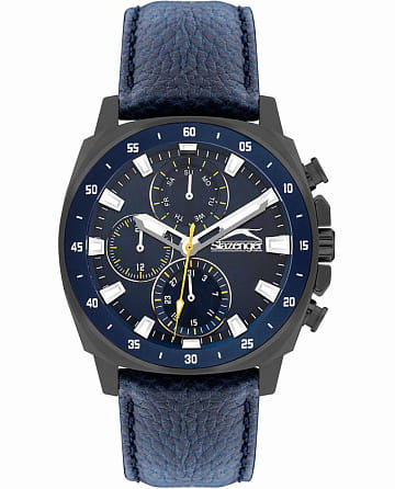 Slazenger SL.09.2293.2.03