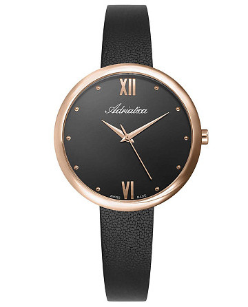 Adriatica A3632.9284Q