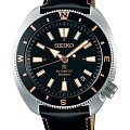 Часы Seiko Prospex SRPG17K1