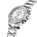 Часы Jaguar Connected Lady J980/1 фото 11