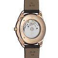 Часы Tissot Vintage Powermatic 80 18K Gold T920.407.76.038.00 фото 5