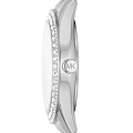 Часы Michael Kors Harlowe MK4708 фото 3