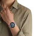 Часы Casio Edifice EFS-S600D-1A2V фото 2