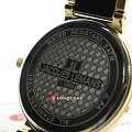 Часы Jacques Lemans  1-1999C фото 6