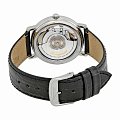 Часы Longines Presence L4.821.4.12.2 фото 3