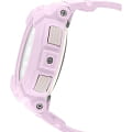 Часы Casio Baby-G BGA-190BC-4BDR фото 2