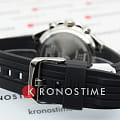 Часы Casio Edifice ECB-10P-1ADF (ECB-10P-1A) фото 7
