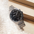Часы Hugo Boss HB 1513712 фото 4