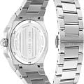 Cerruti 1881 CIWGH0084803