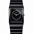 Rado R21702732