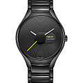Часы Rado True Stratum R27071182