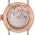 Часы Tissot Luxury Powermatic 80 Lady T086.207.22.116.00 фото 4