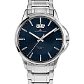 Часы Jacques Lemans Classic 1-1540M
