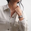 Часы Longines Evidenza L2.155.4.71.6 фото 6