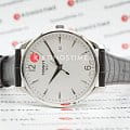 Tissot T0636101603700