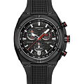 Часы Certina C023.739.17.051.00